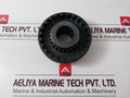 Baldor Dodge D-flex Coupling 7S 1-1/2” Flang 7Je27S1112