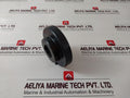 Baldor Dodge D-flex Coupling 7S 1-1/2” Flang 7Je27S1112