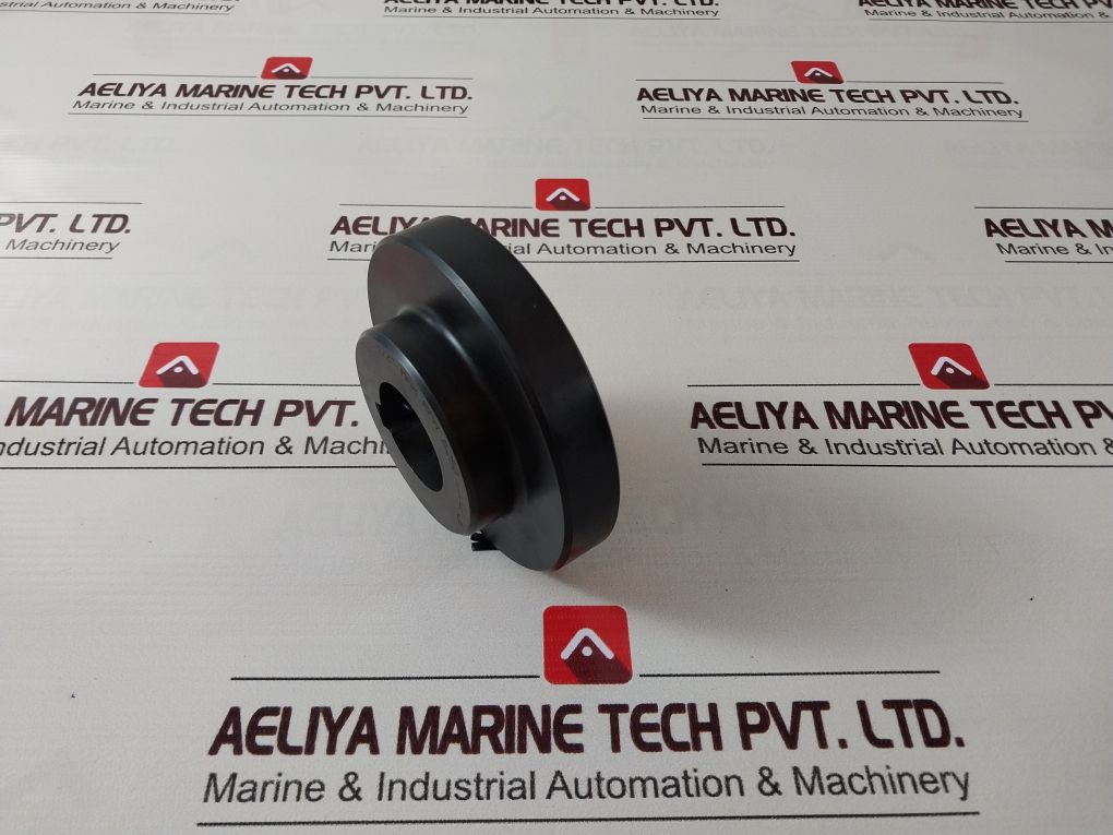 Baldor Dodge D-flex Coupling 7S 1-1/2” Flang 7Je27S1112