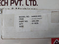 Sabroe 1991-284 Connecting Rod Complete