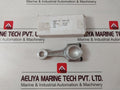 Sabroe 1991-284 Connecting Rod Complete