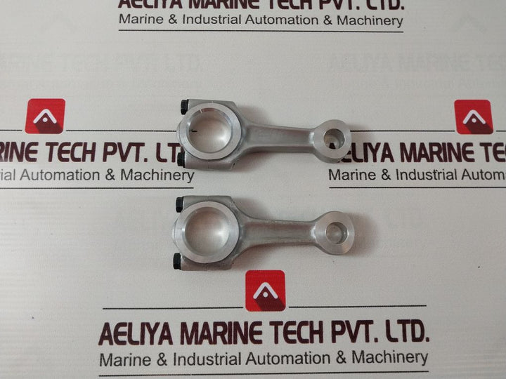 Sabroe 1991-284 Connecting Rod Complete
