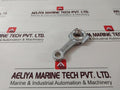 Sabroe 1991-284 Connecting Rod Complete