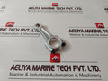 Sabroe 1991-284 Connecting Rod Complete
