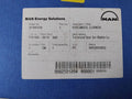 Man B&W Tg150Hf Revision:1.6 Pcb Assembly