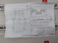Man B&W Tg150Hf Revision:1.6 Pcb Assembly