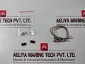 Man B&W Tg150Hf Revision:1.6 Pcb Assembly