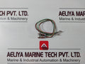 Man B&W Tg150Hf Revision:1.6 Pcb Assembly