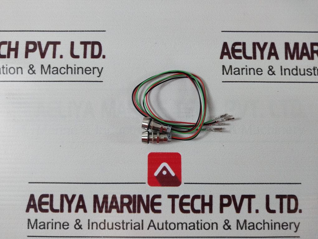 Man B&W Tg150Hf Revision:1.6 Pcb Assembly