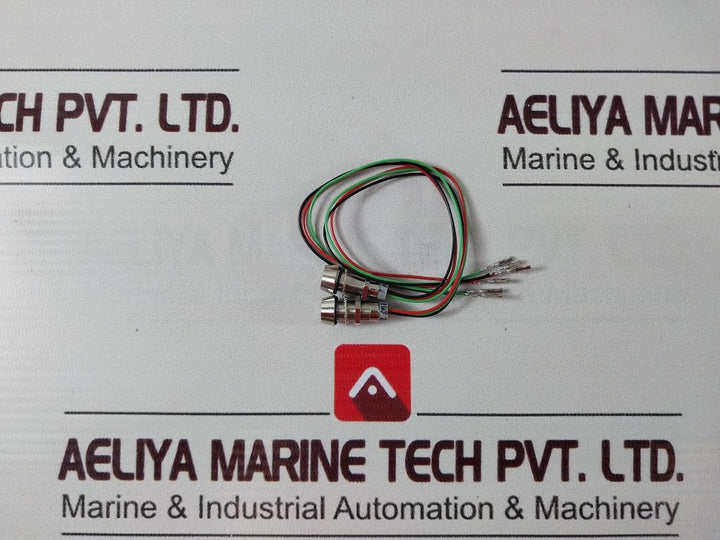 Man B&W Tg150Hf Revision:1.6 Pcb Assembly