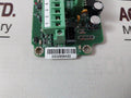 Man B&W Tg150Hf Revision:1.6 Pcb Assembly