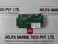 Man B&W Tg150Hf Revision:1.6 Pcb Assembly