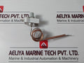 Stb/902 Thermostat 16(4)A - 250V~