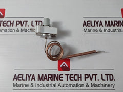 Stb/902 Thermostat 16(4)A - 250V~