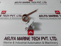 Stb/902 Thermostat 16(4)A - 250V~