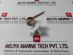 Stb/902 Thermostat 16(4)A - 250V~