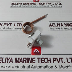 Stb/902 Thermostat 16(4)A - 250V~