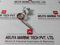 Stb/902 Thermostat 16(4)A - 250V~