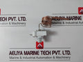 Stb/902 Thermostat 16(4)A - 250V~