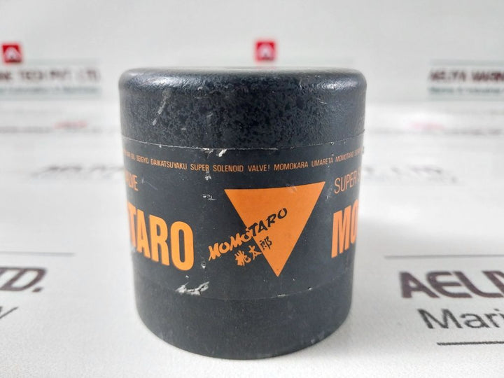 Momotaro Ah6 Super Solenoid Valve
