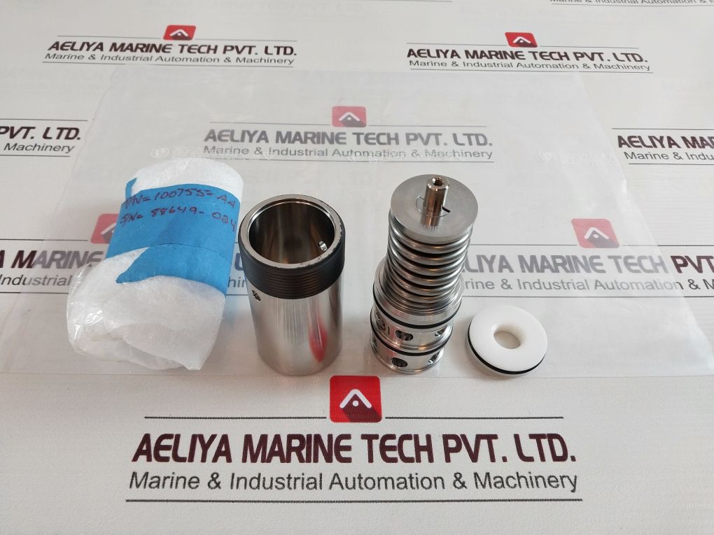 100755 Rev-aa