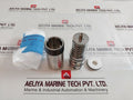 100755 Rev-aa
