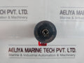 Oceaneering 100755 Rev-aa Cartridge Valve 