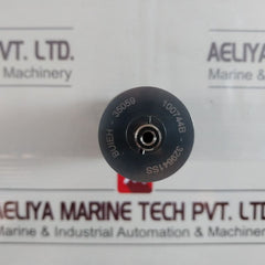 Oceaneering 100755 Rev-aa Cartridge Valve 