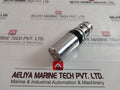 Oceaneering 100755 Rev-aa Cartridge Valve 