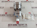 Proserv Gilmore 1000270+20 Valve