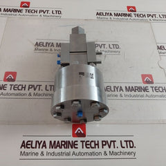 Proserv Gilmore 1000270+20 Valve