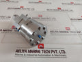 Proserv Gilmore 1000270+20 Valve