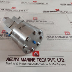 Proserv Gilmore 1000270+20 Valve