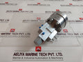 Proserv Gilmore 1000270+20 Valve