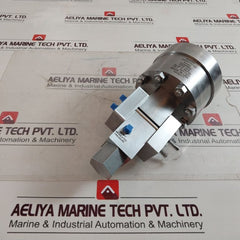 Proserv Gilmore 1000270+20 Valve