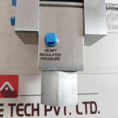 Proserv Gilmore 1000270+20 Valve