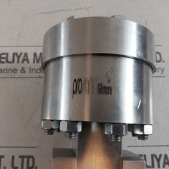 Proserv Gilmore 1000270+20 Valve