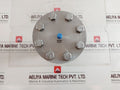 Proserv Gilmore 1000270+20 Valve