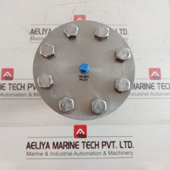 Proserv Gilmore 1000270+20 Valve