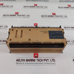Hitachi E-64Hr Programmable Controller