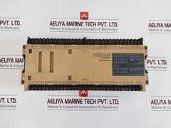 Hitachi E-64Hr Programmable Controller