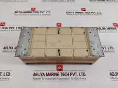 Hitachi E-64Hr Programmable Controller