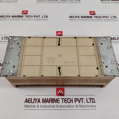 Hitachi E-64Hr Programmable Controller