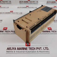 Hitachi E-64Hr Programmable Controller