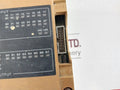 Hitachi E-64Hr Programmable Controller