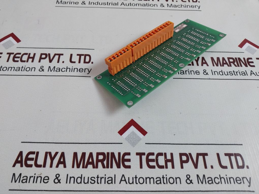2022503-14 Pcb Card