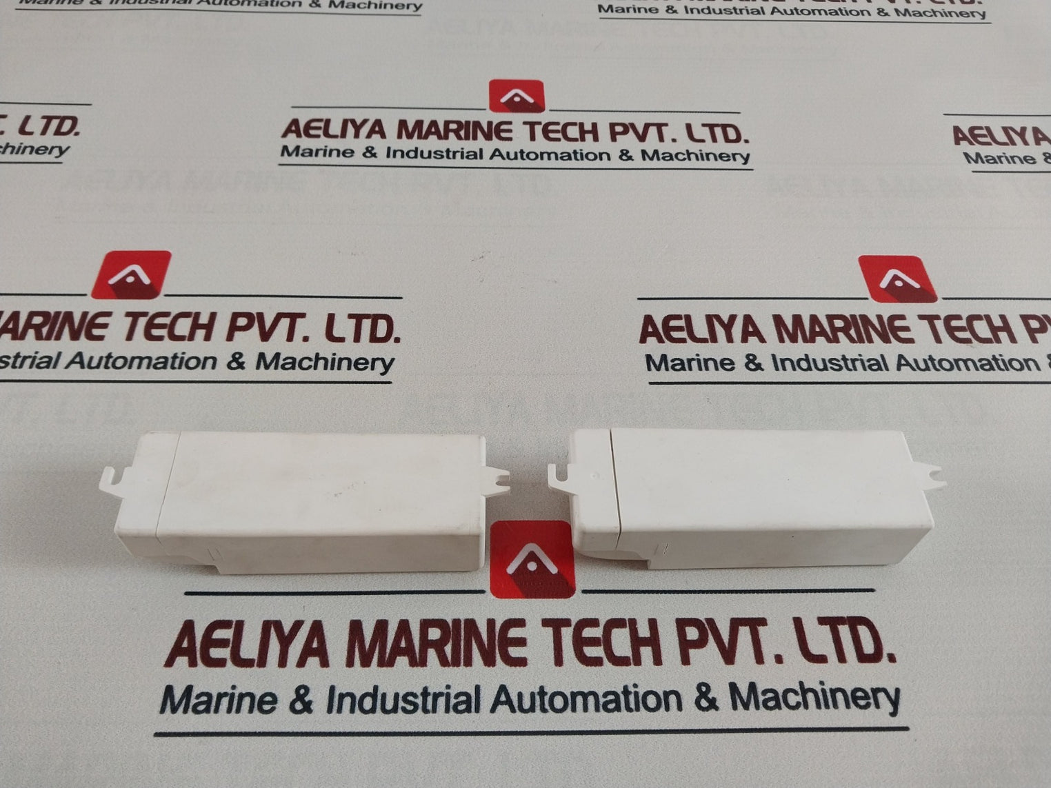 Osram Et-parrot 105/220-240 I Electronic Transformer 35-105W 220-240V