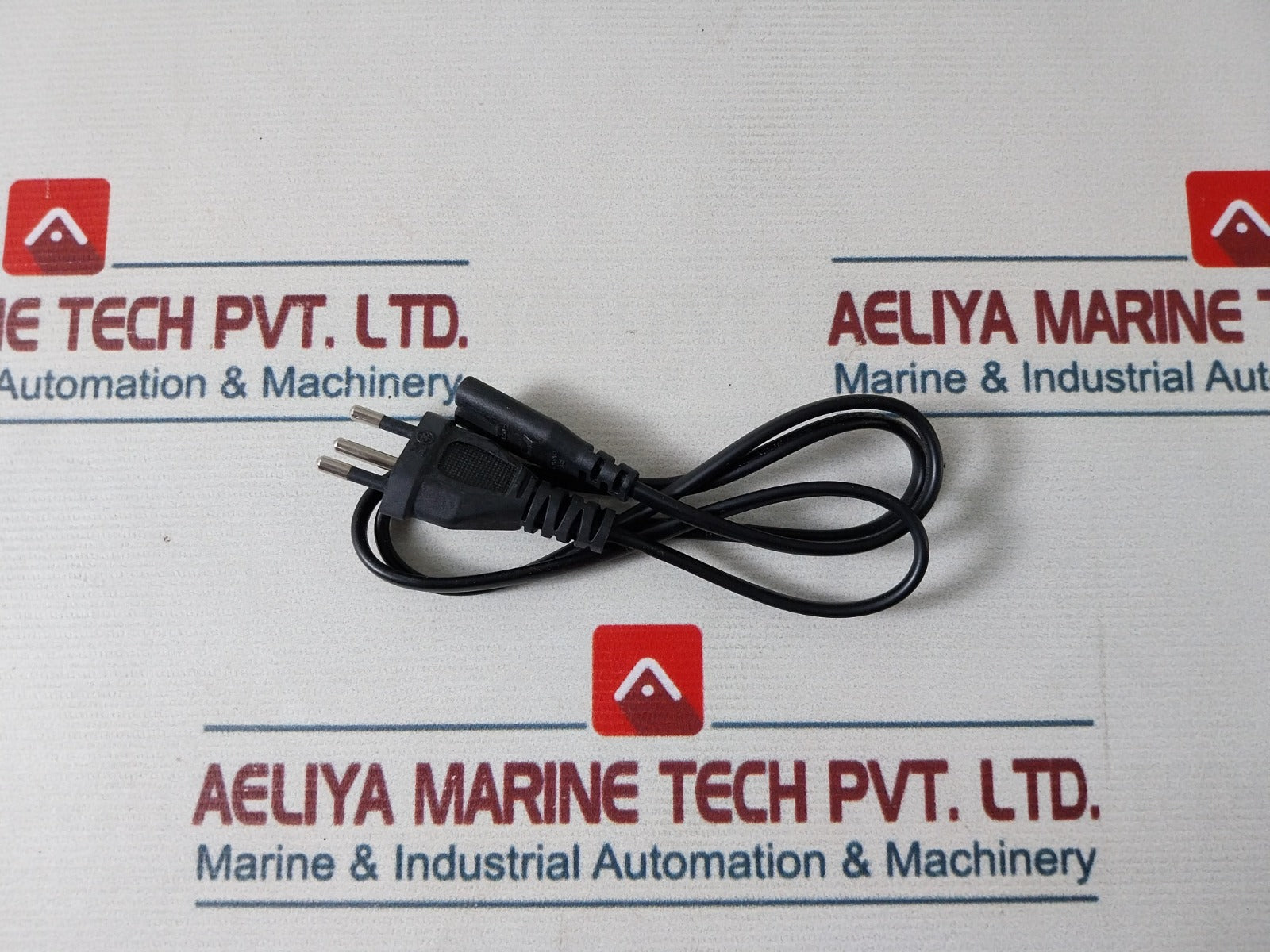 Hayonik Ftci 12/3 Switched Power Supply 100/240Vac-50/60Hz