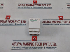 Schneider Electric Abl8Mem24012 100-240Vac
