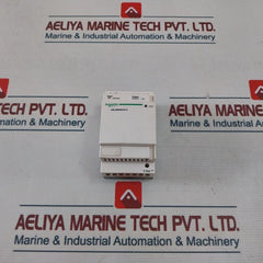 Schneider Electric Abl8Mem24012 100-240Vac